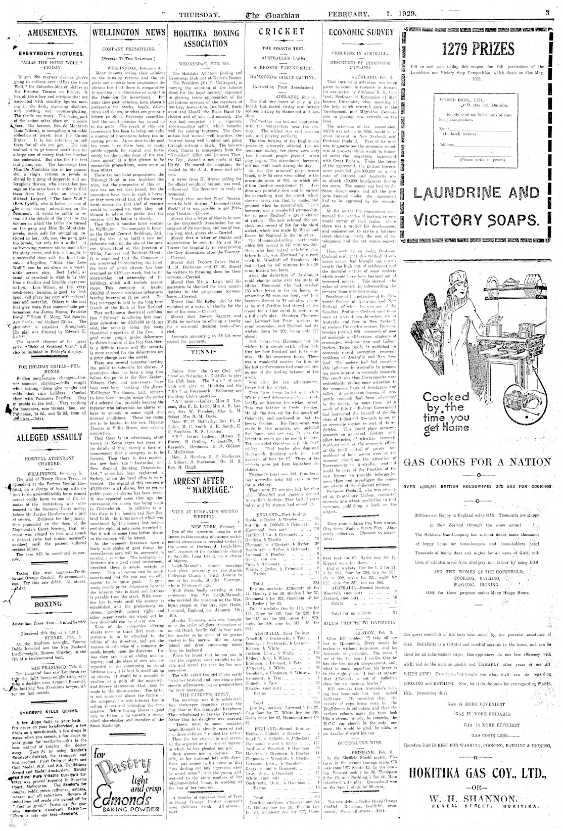 Page image