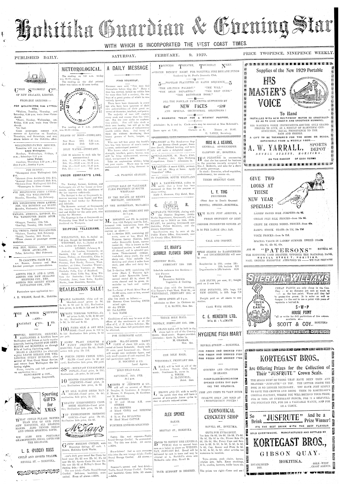Page image
