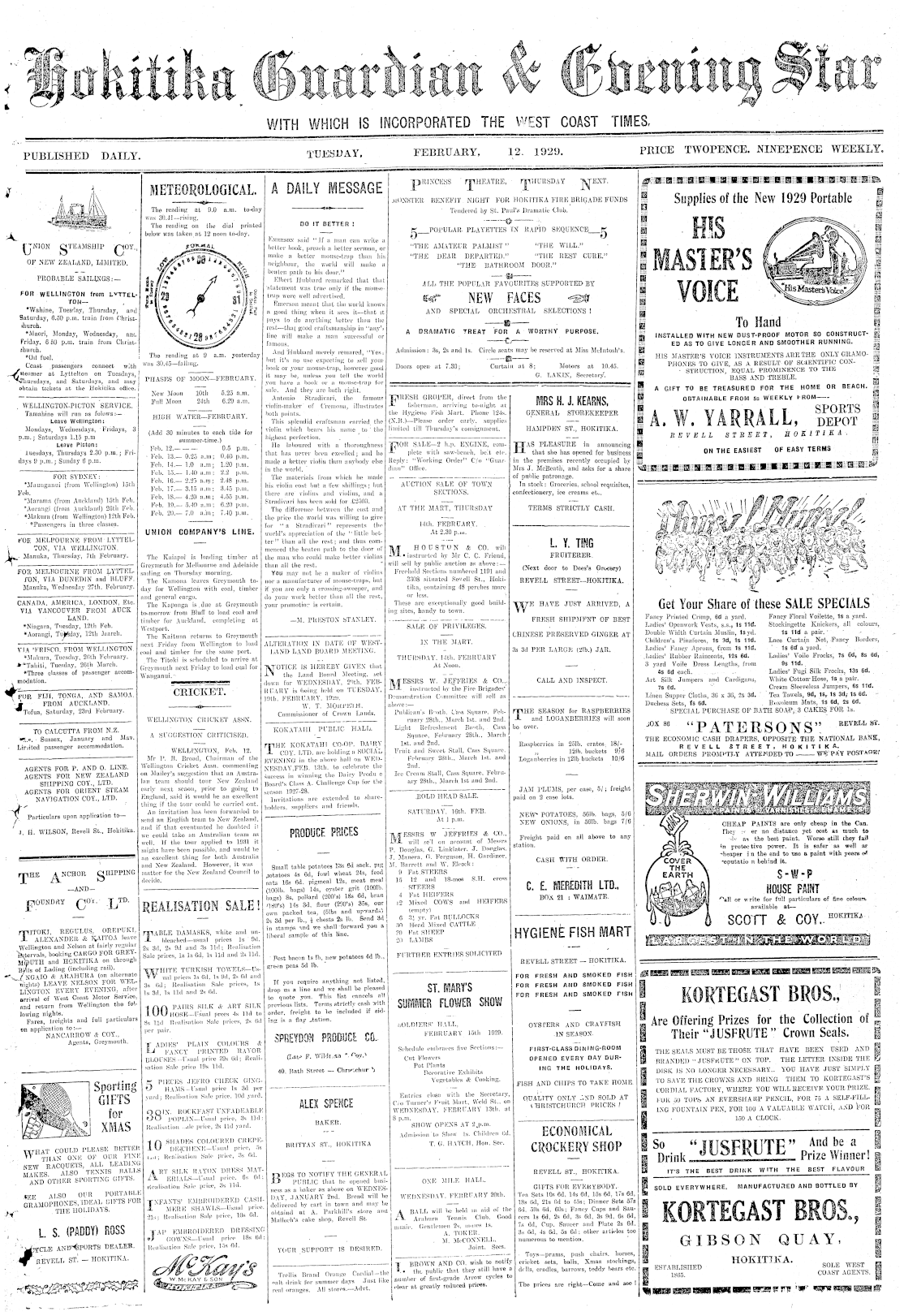 Page image