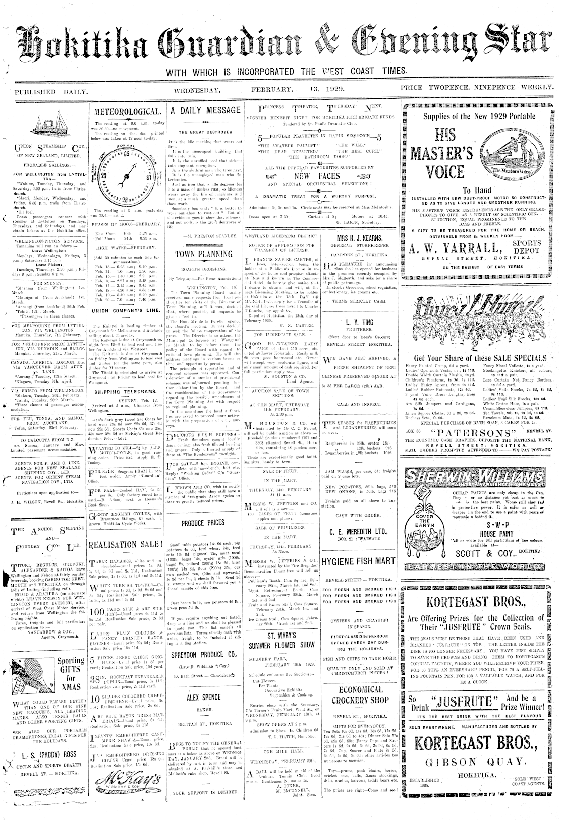 Page image