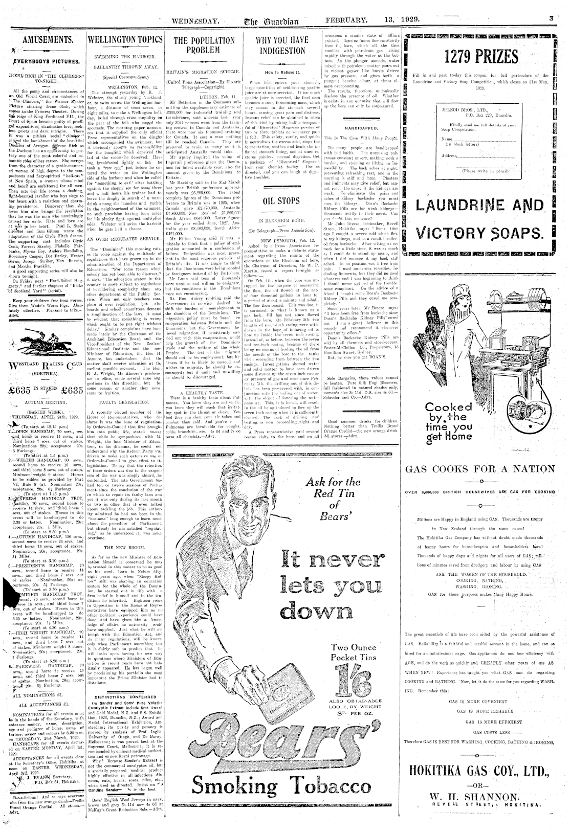 Page image