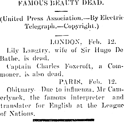Article image
