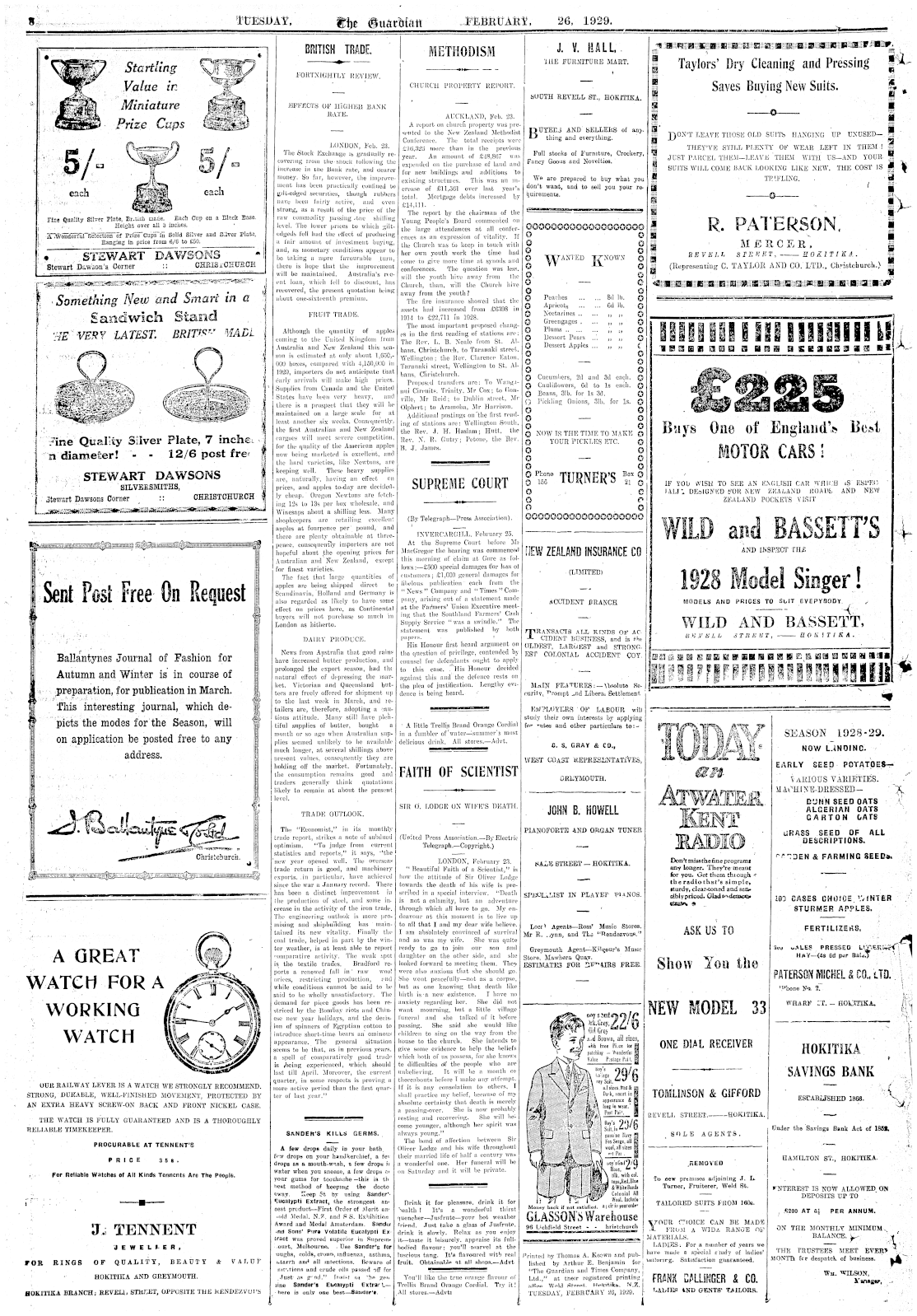 Page image
