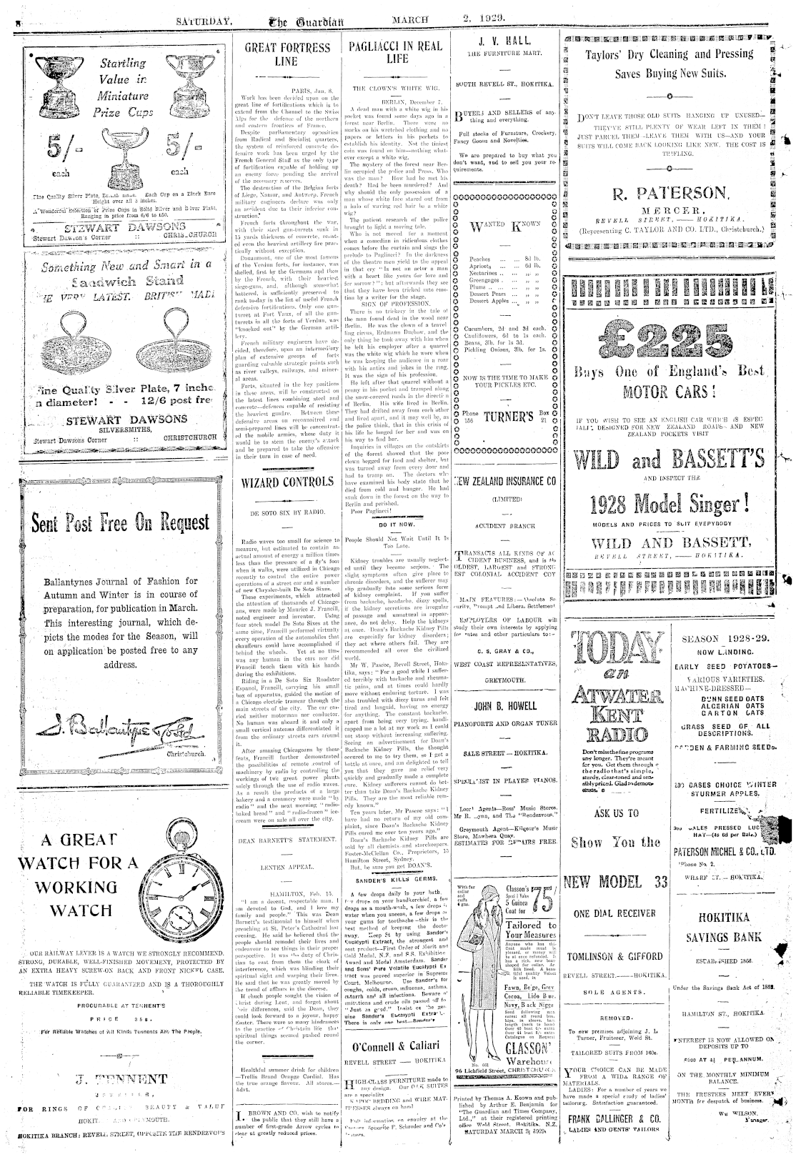 Page image
