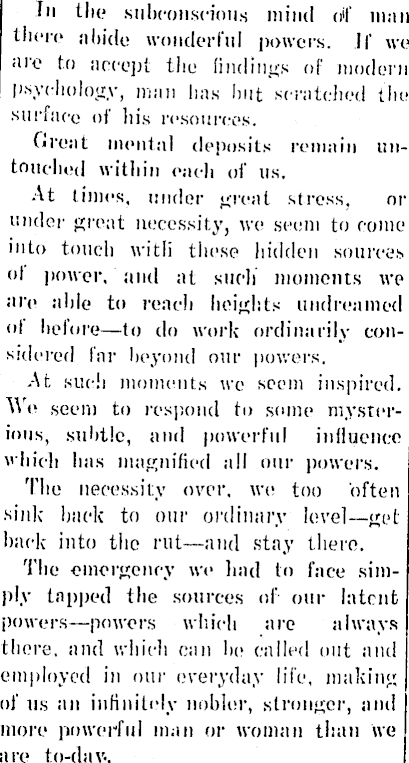 Article image