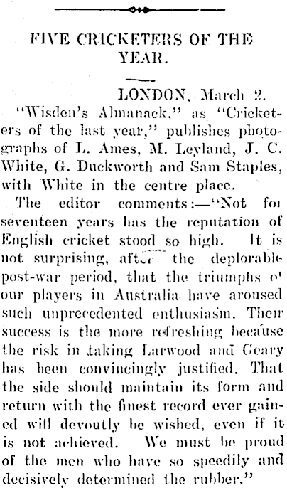 Article image