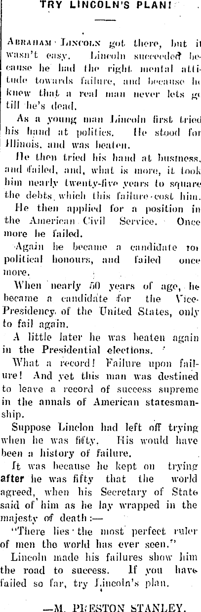 Article image