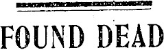 Article image