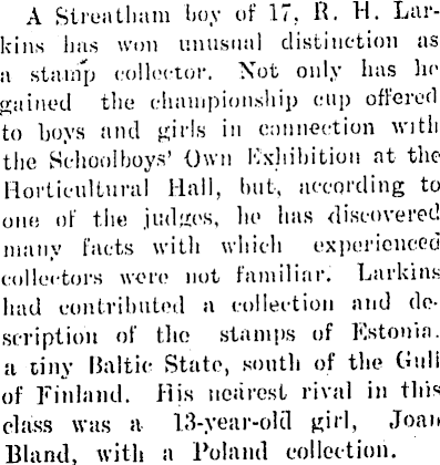 Article image