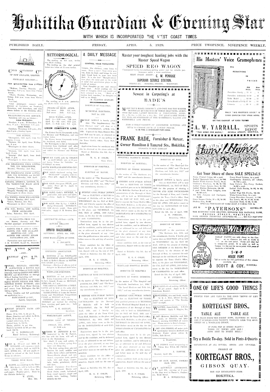 Page image