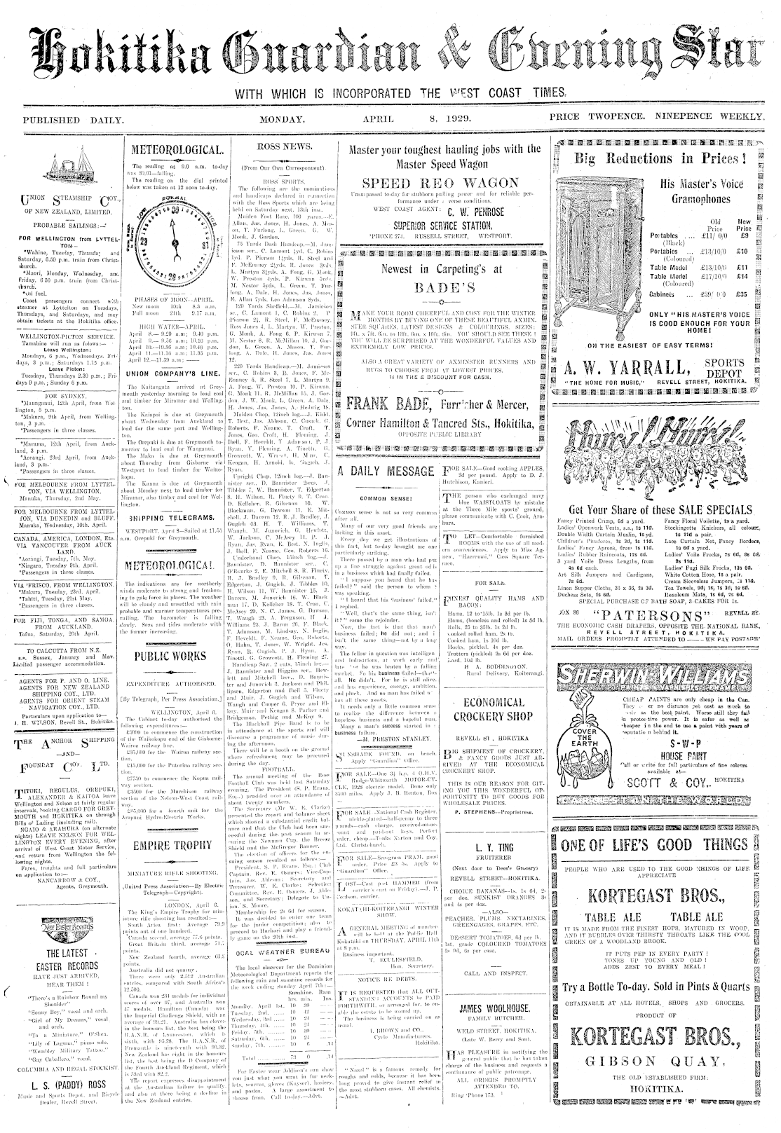 Page image