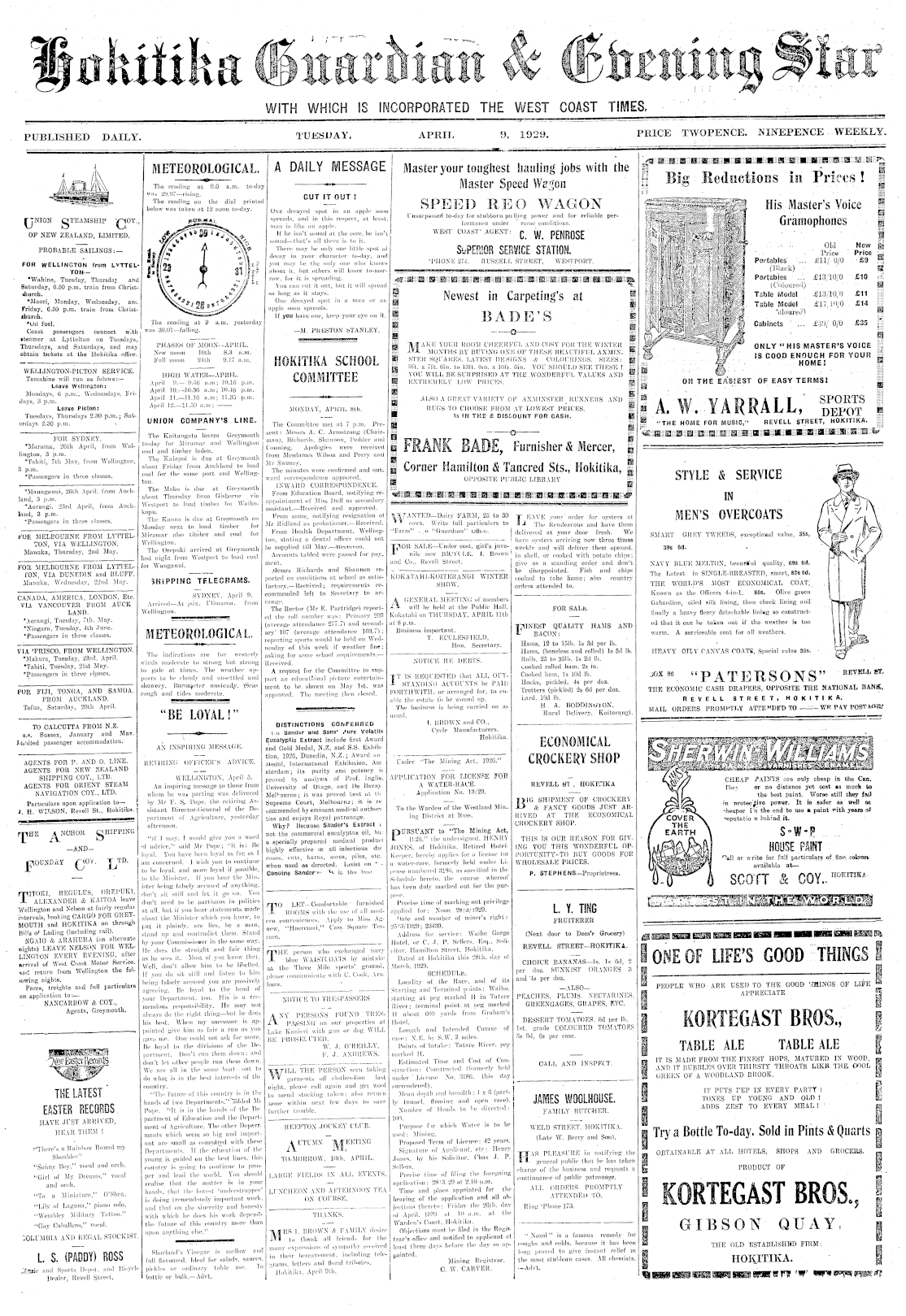 Page image