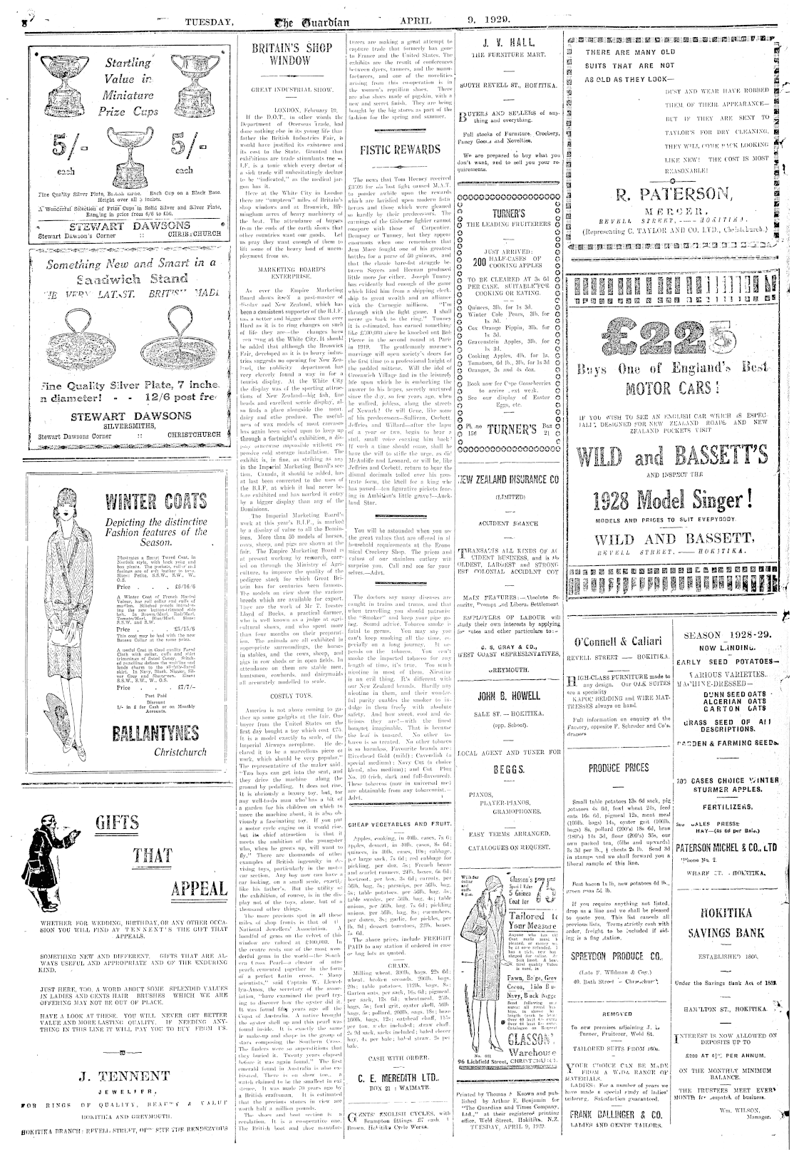 Page image