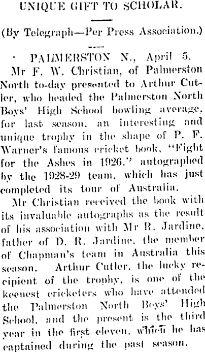Article image