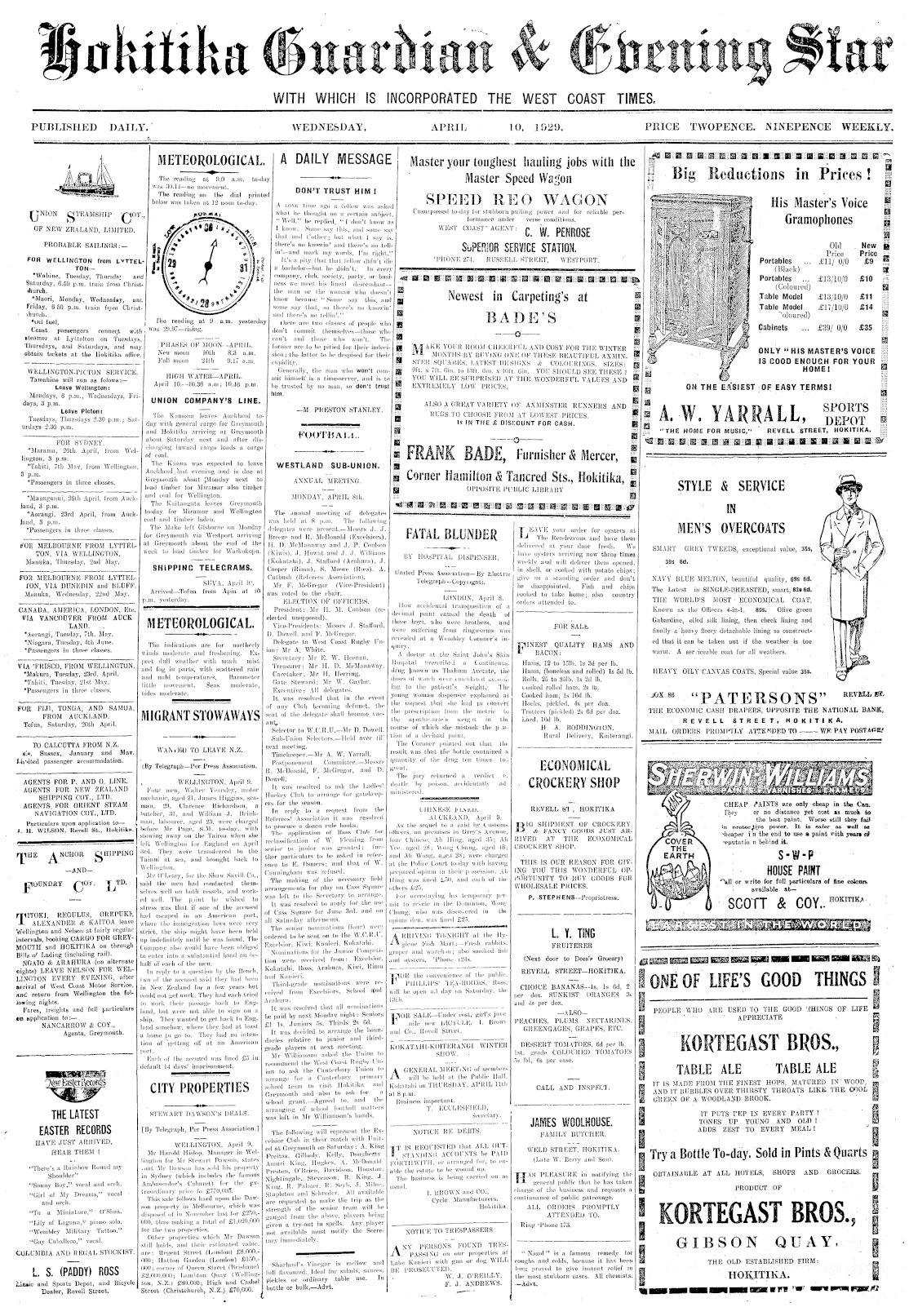 Page image