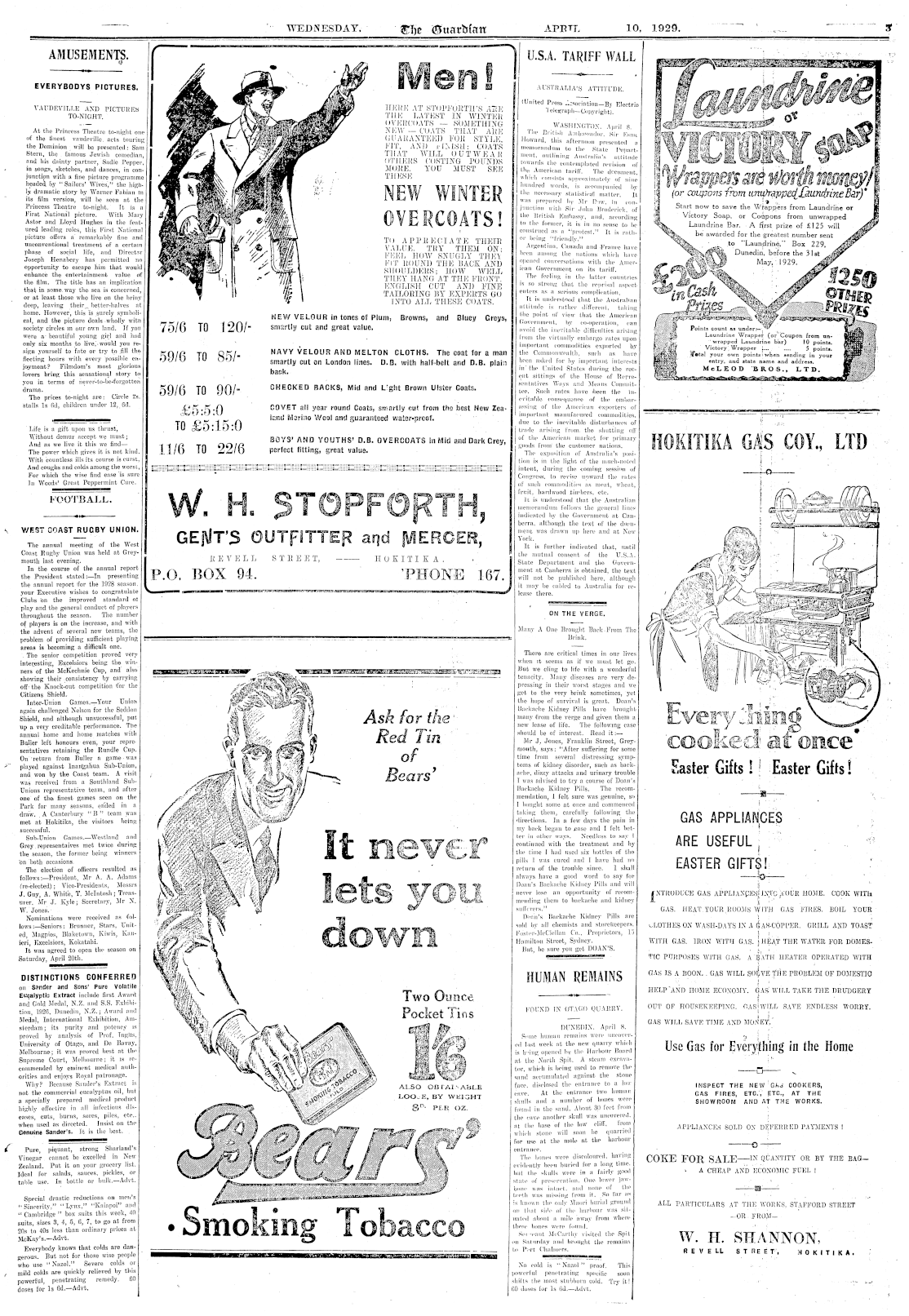 Page image