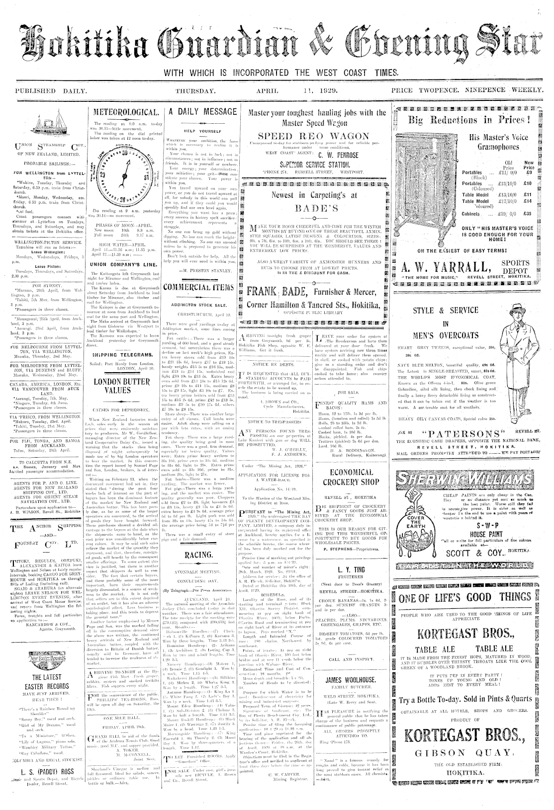Page image