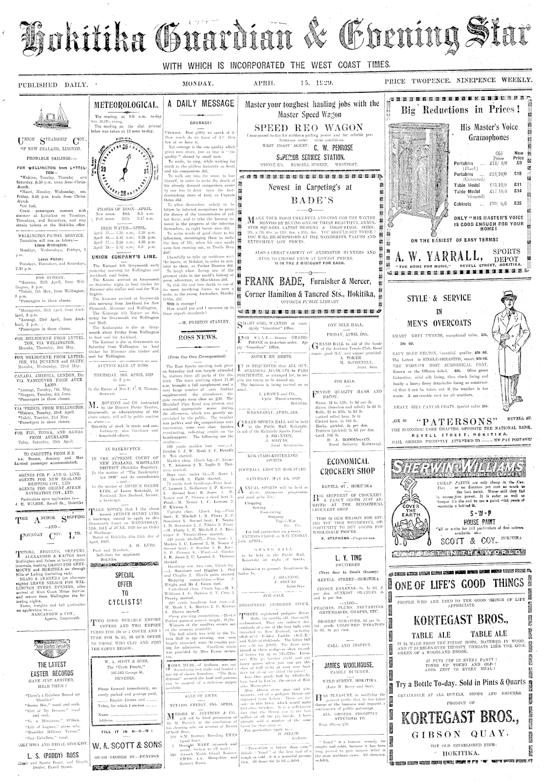 Page image