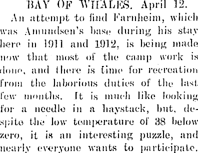 Article image
