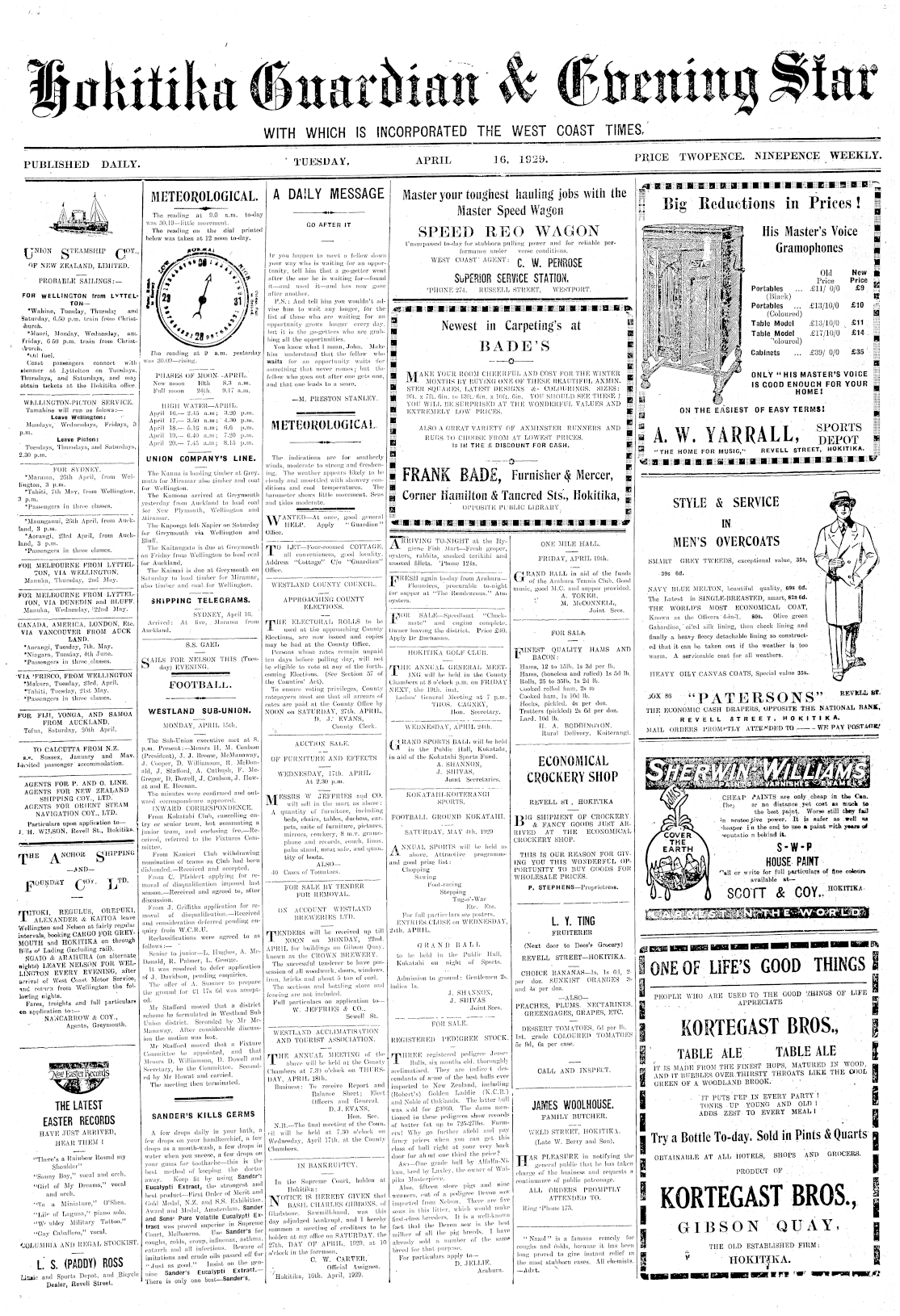 Page image