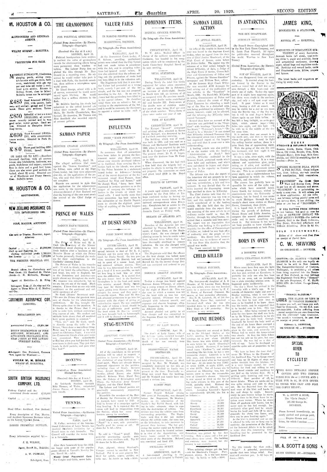 Page image