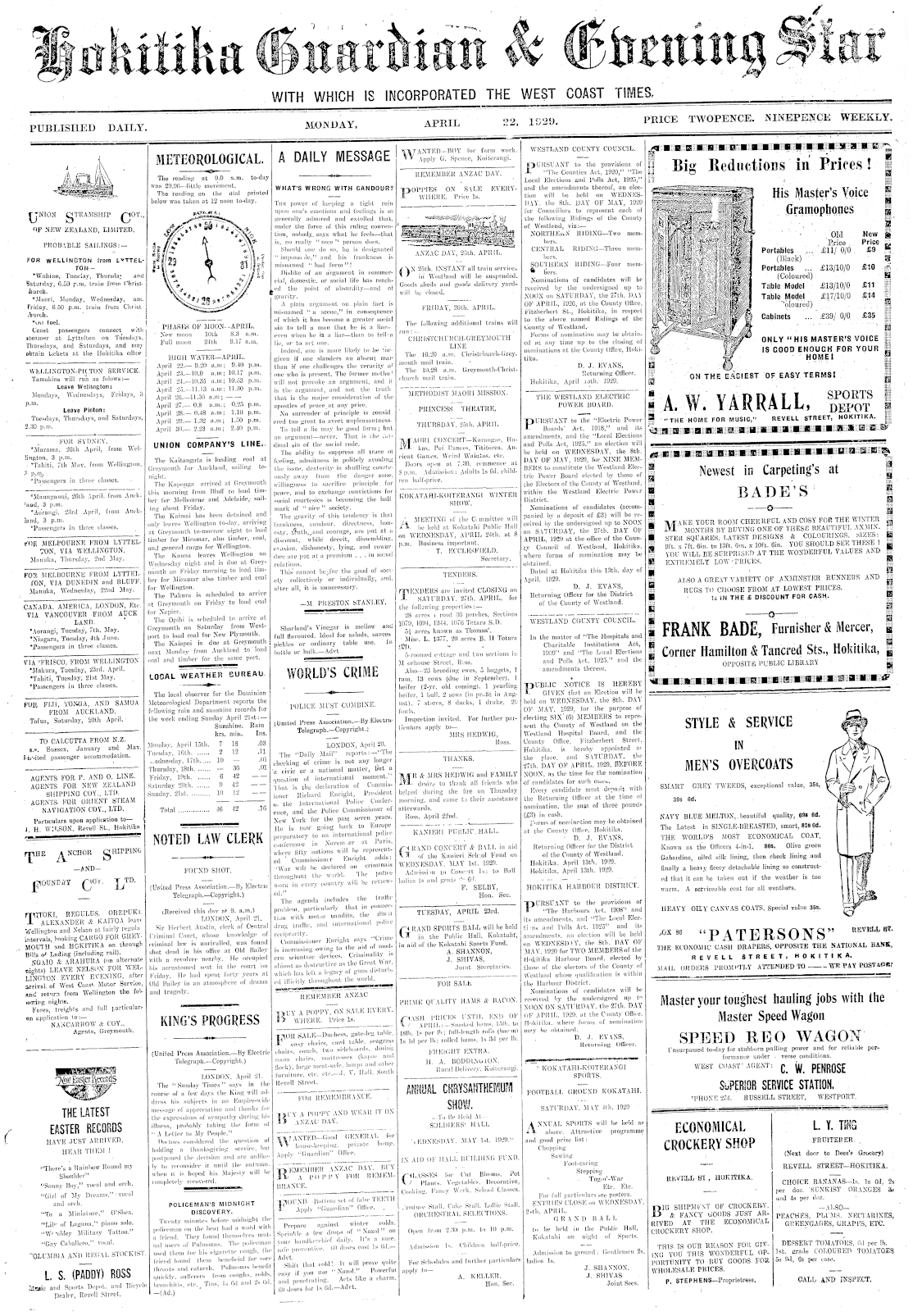 Page image