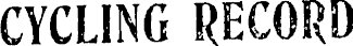 Article image