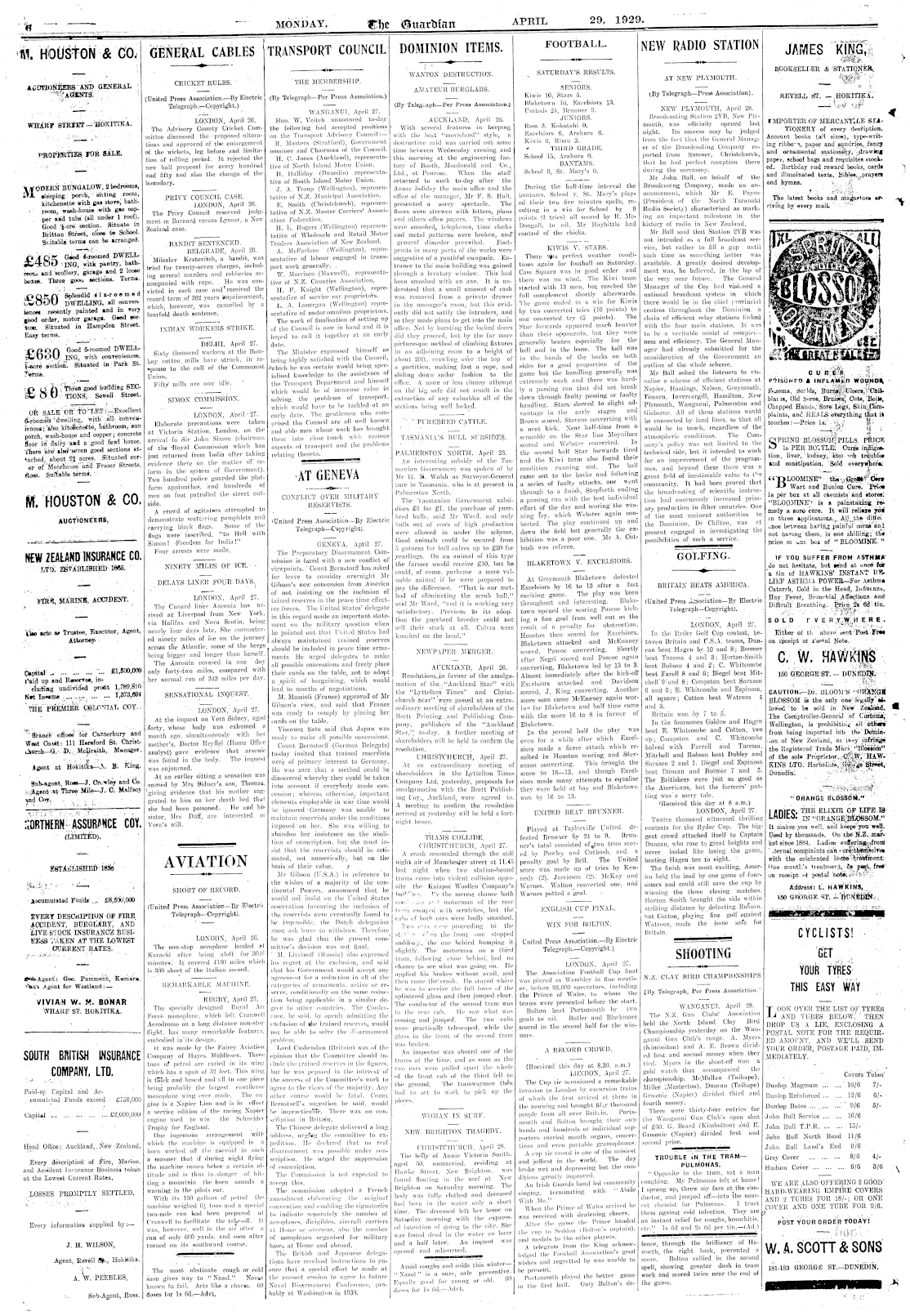 Page image
