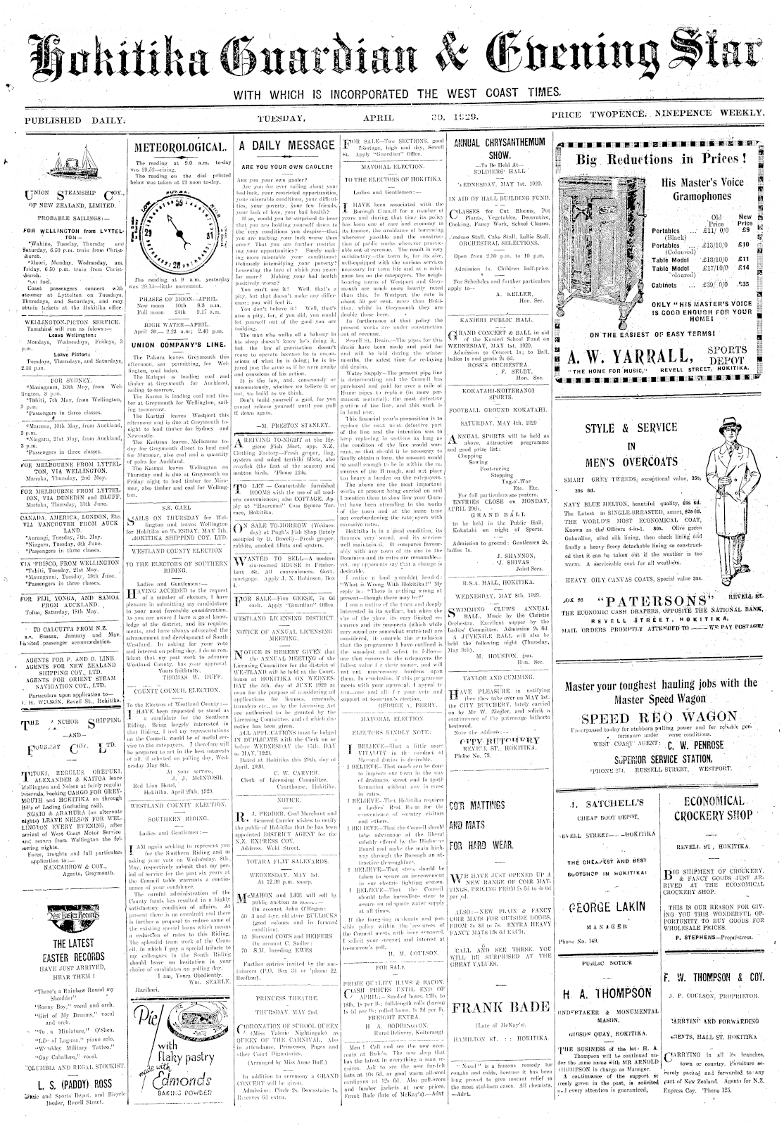 Page image