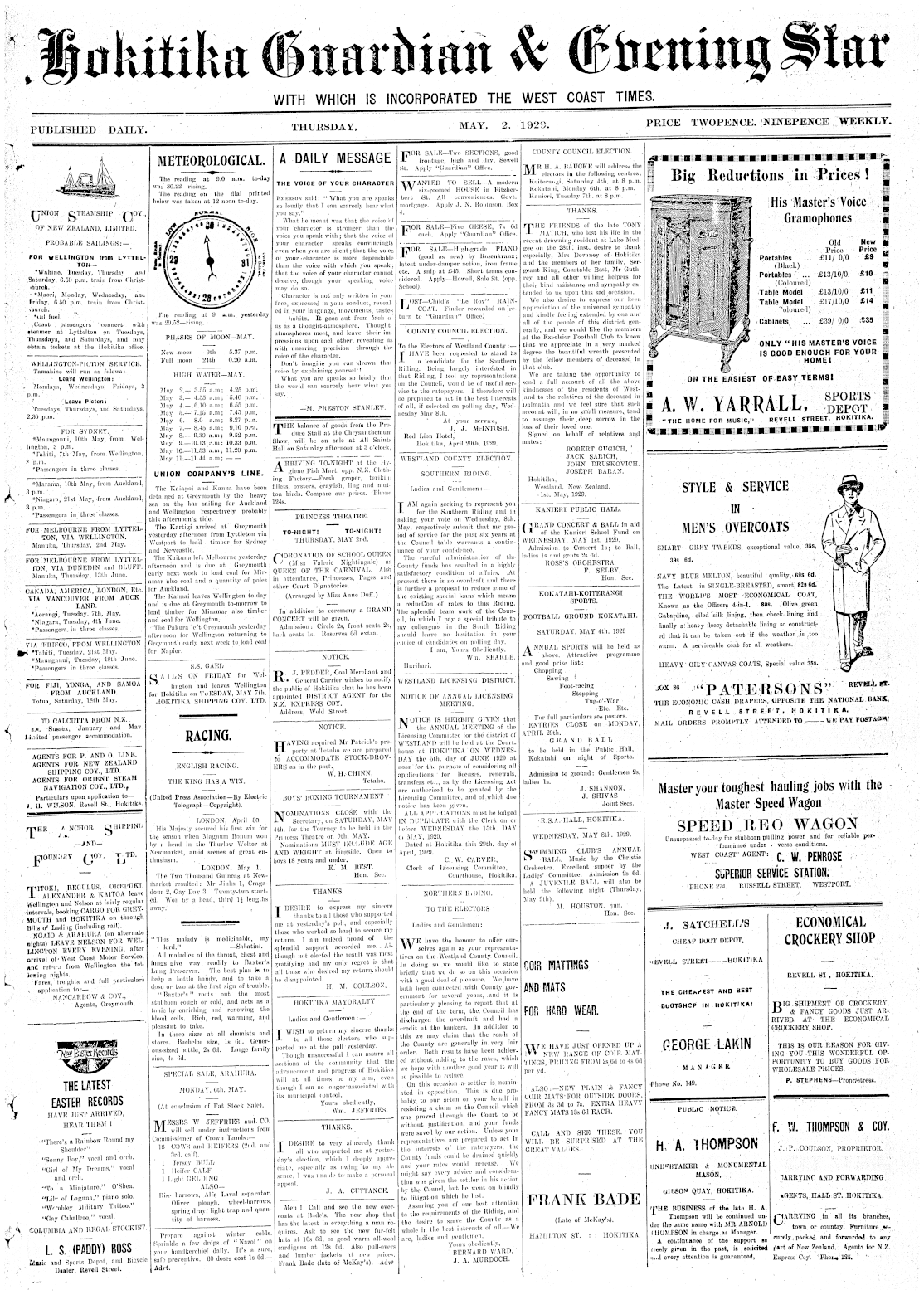 Page image
