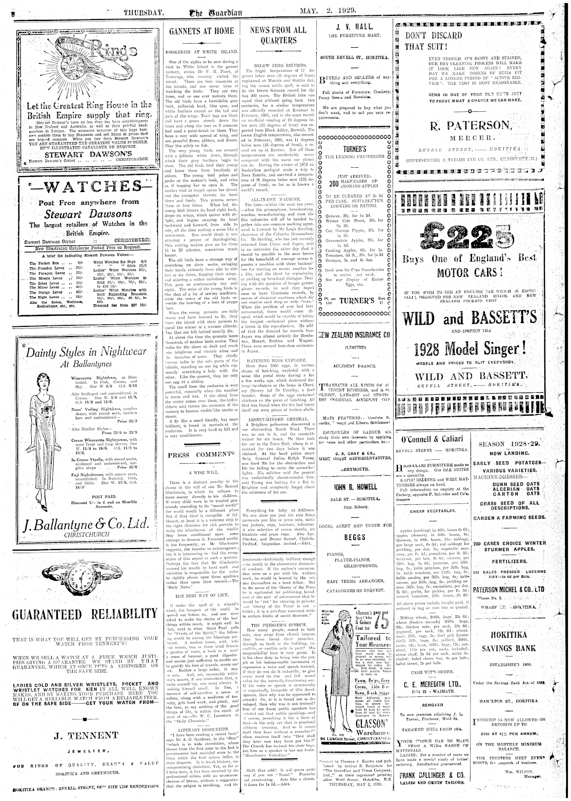 Page image