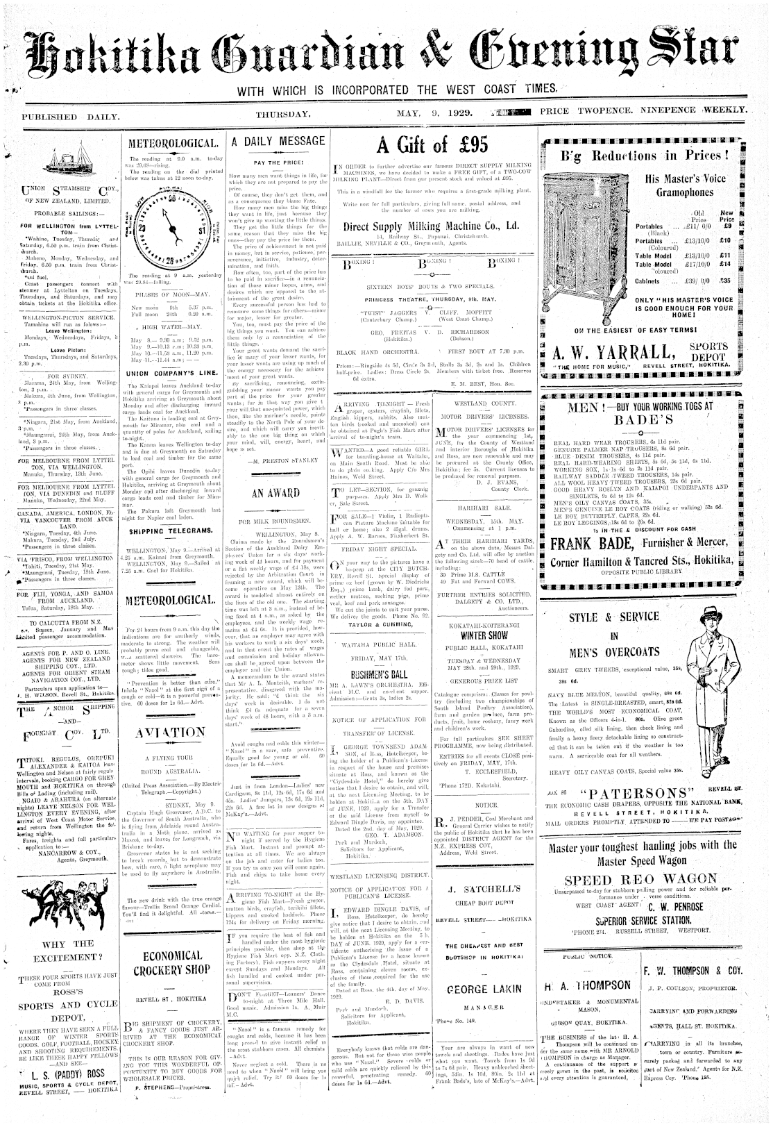 Page image