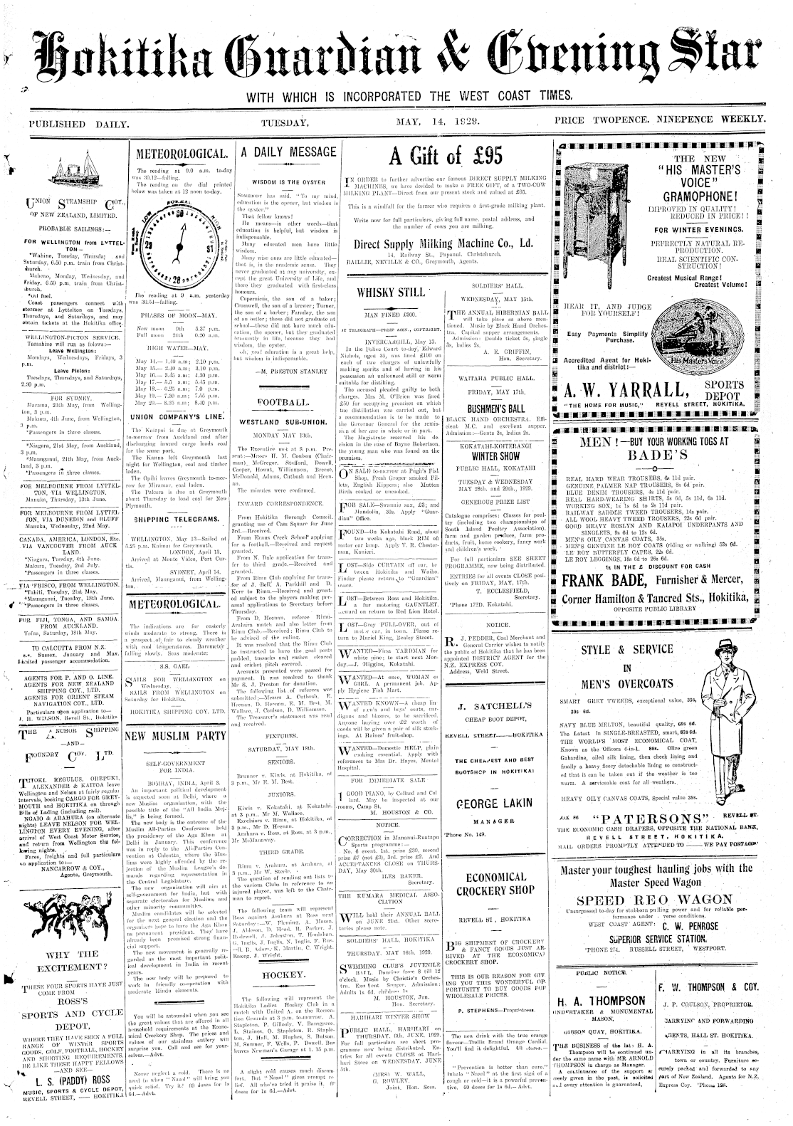 Page image