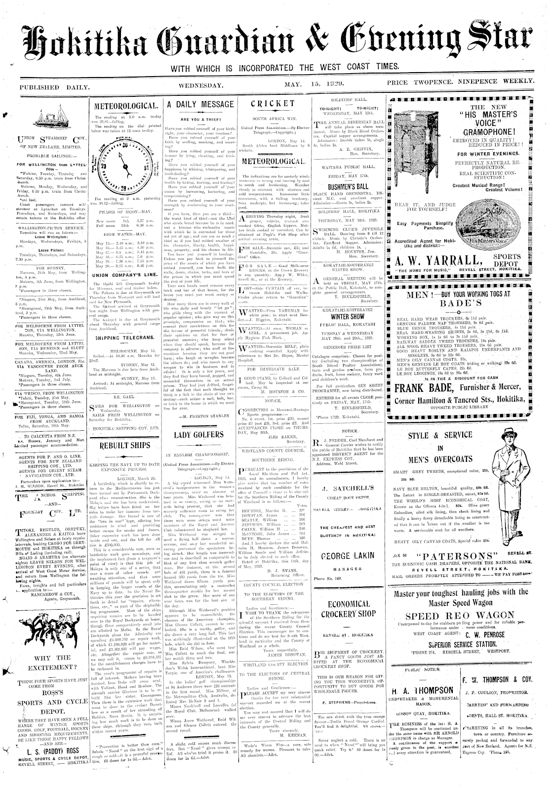 Page image