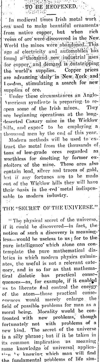 Article image