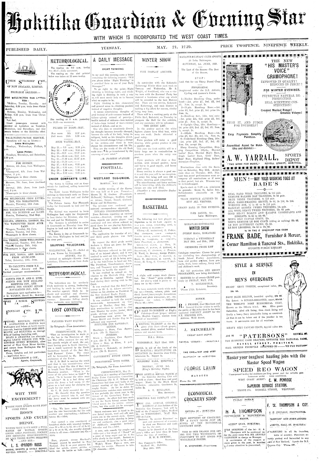 Page image