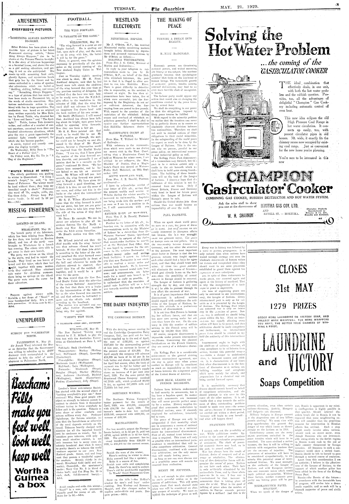 Page image