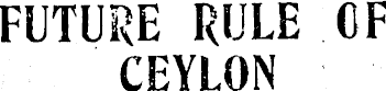Article image