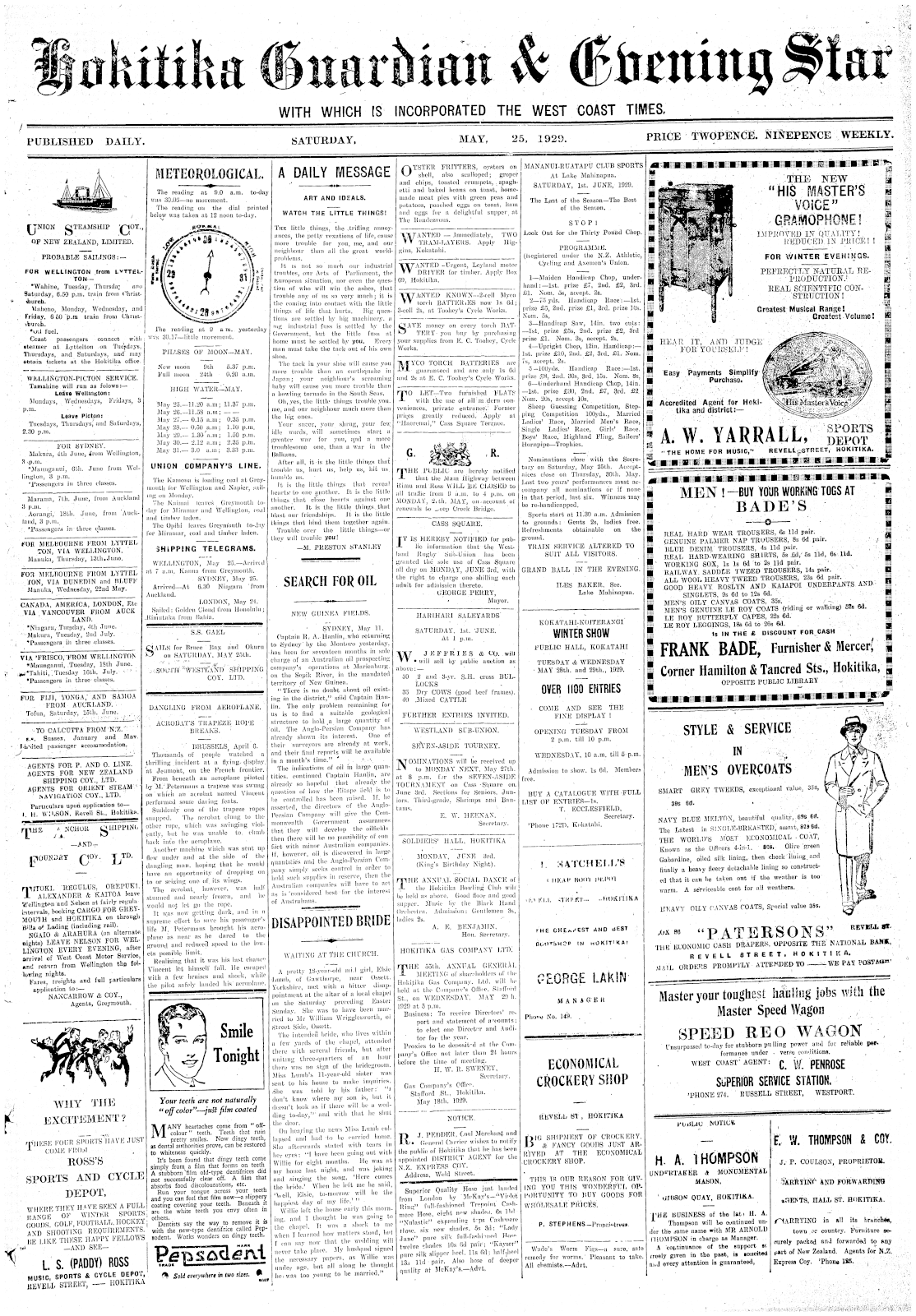 Page image