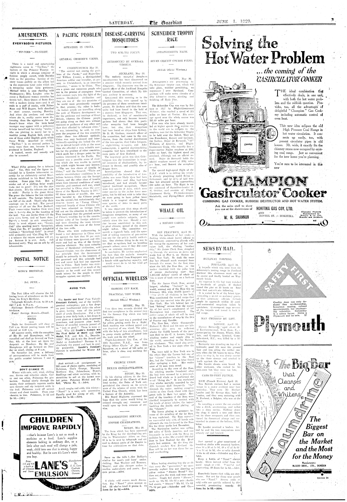 Page image
