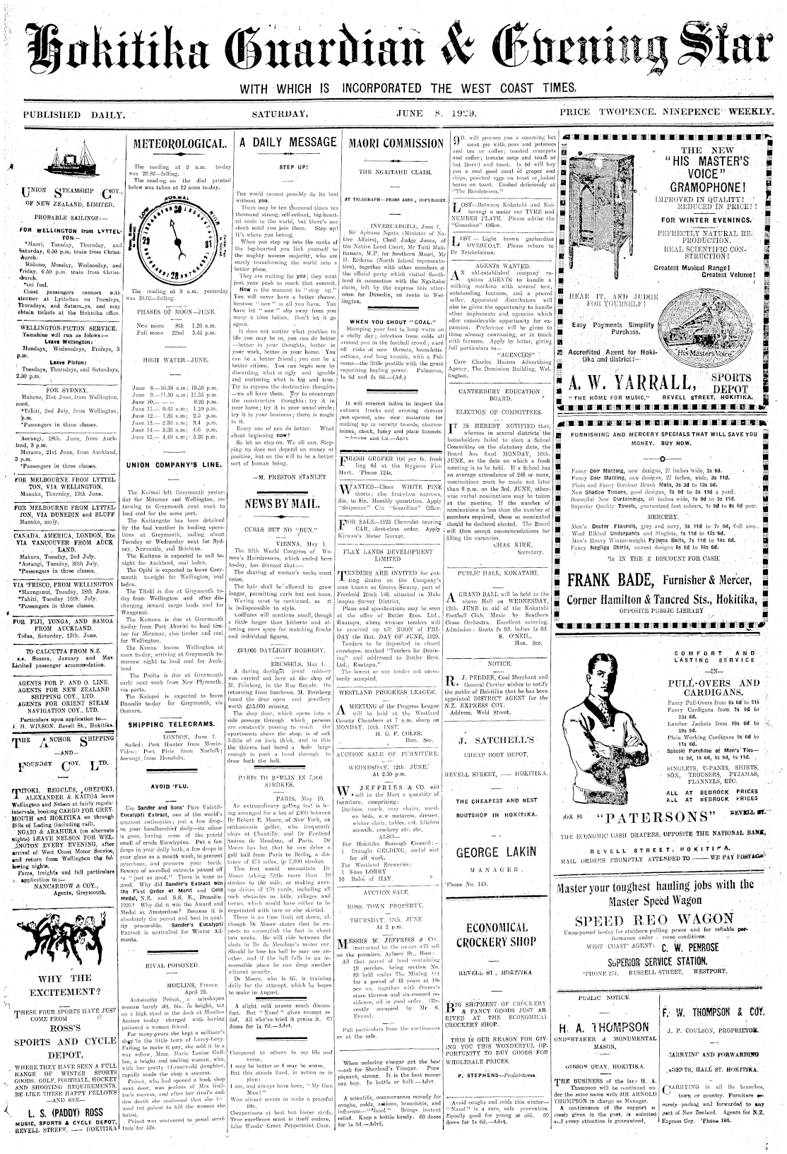 Page image