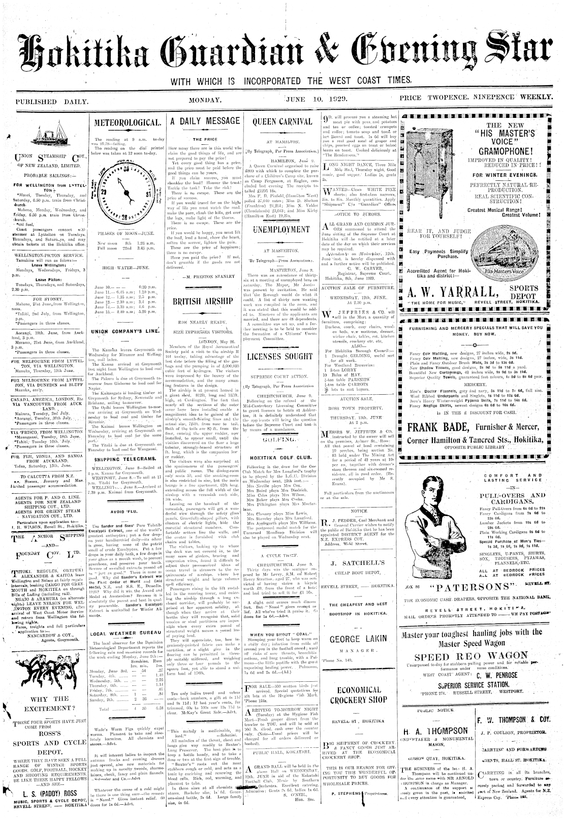 Page image