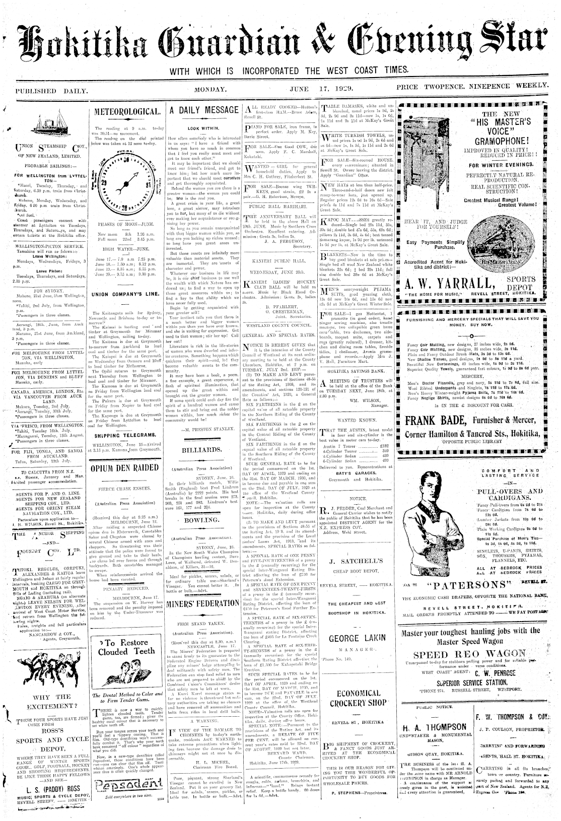 Page image