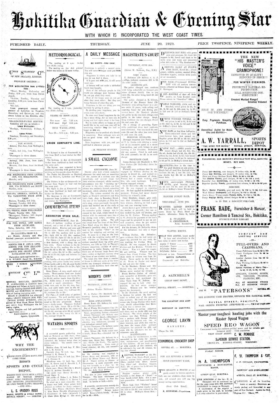 Page image