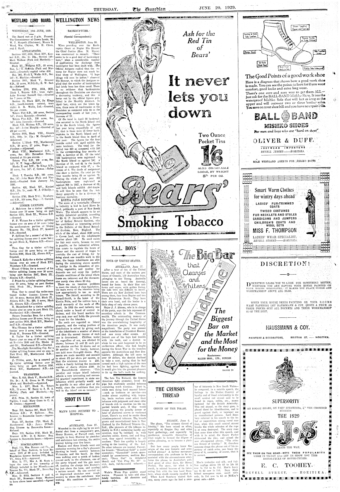 Page image