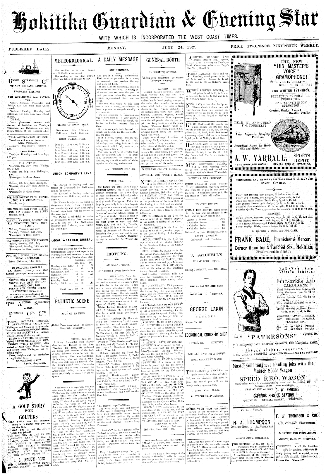 Page image