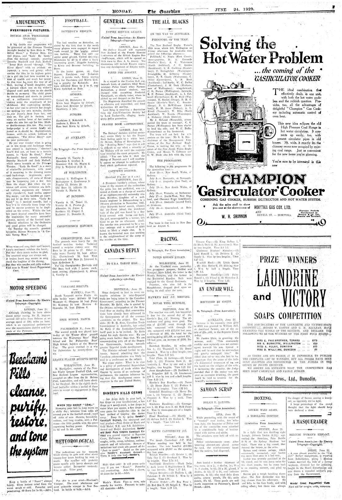 Page image