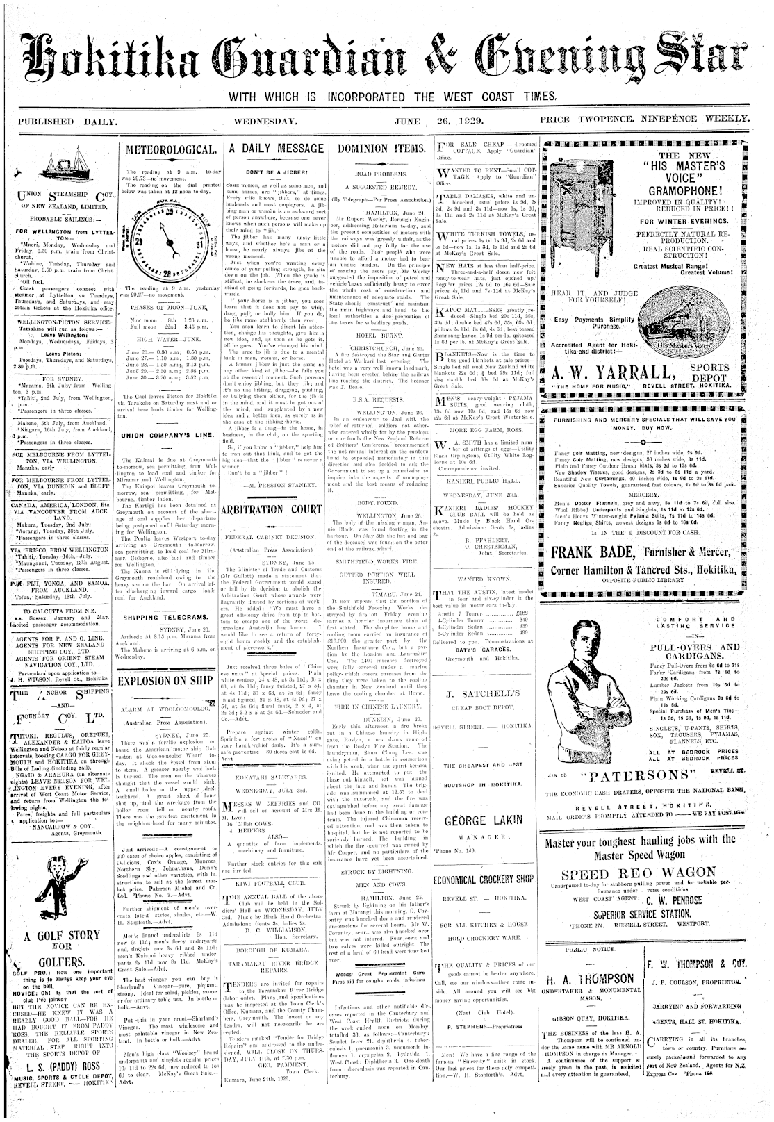 Page image