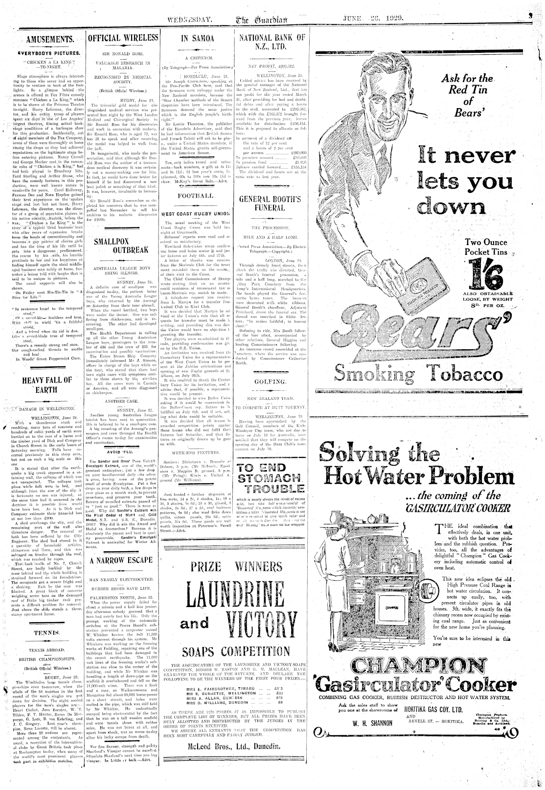 Page image