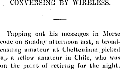 Article image